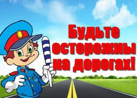 Профилактические мероприятия по безопасности дорожного движения "Пристегни самое дорогое" Профилактические мероприятия по безопасности дорожного движения "Пристегни самое дорогое".