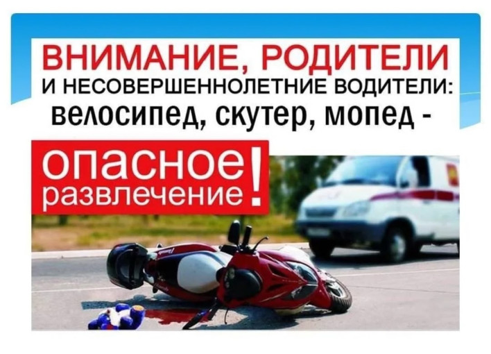 "Транспорт, дети - не игрушка" "Транспорт, дети - не игрушка".