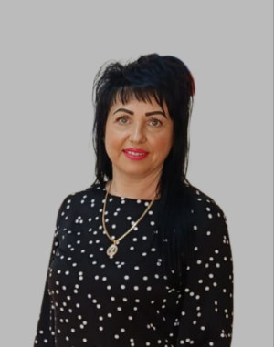 Учитель - логопед Подкосина Наталья Владимировна Учитель - логопед Подкосина Наталья Владимировна