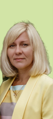 Учитель - логопед Агапова Ольга Владимировна Учитель - логопед Агапова Ольга Владимировна