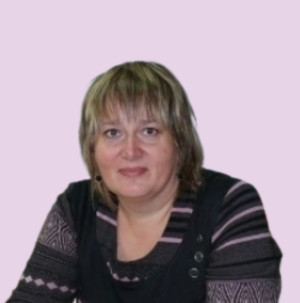 Учитель - логопед Анисимова Анна Михайловна Учитель - логопед Анисимова Анна Михайловна