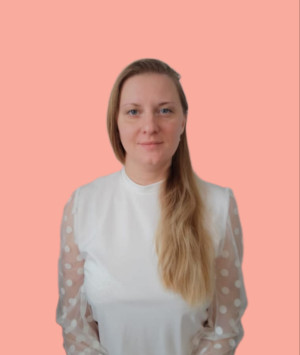 Воспитатель Ким Екатерина Алексеевна Воспитатель Ким Екатерина Алексеевна