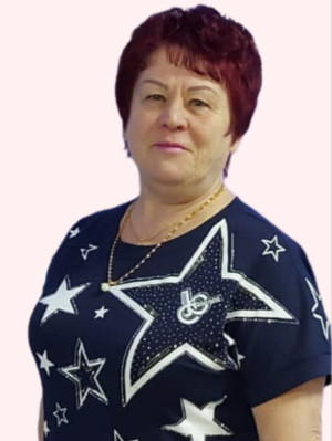 Музыкальный руководитель Соколова Людмила Владимировна Музыкальный руководитель Соколова Людмила Владимировна