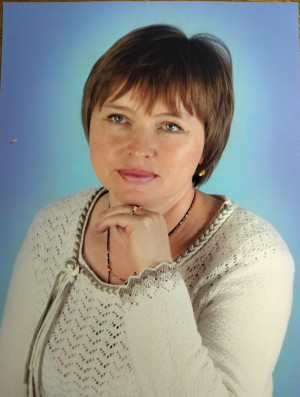 Воспитатель высшей категории Паймолова Ирина Петровна Воспитатель высшей категории Паймолова Ирина Петровна