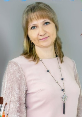 Заместитель заведующего по воспитательно - методической работе Варгина Марина Николаевна Заместитель заведующего по воспитательно - методической работе Варгина Марина Николаевна